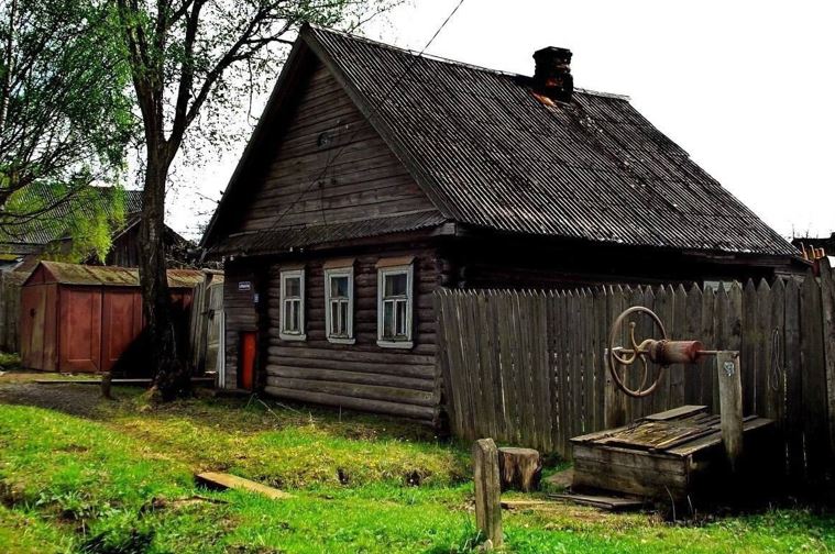 Я не можу прийняти істинність фрази «Чужих дітей не буває». Дочка мого чоловіка від попереднього шлюбу – яскравий доказ цього.