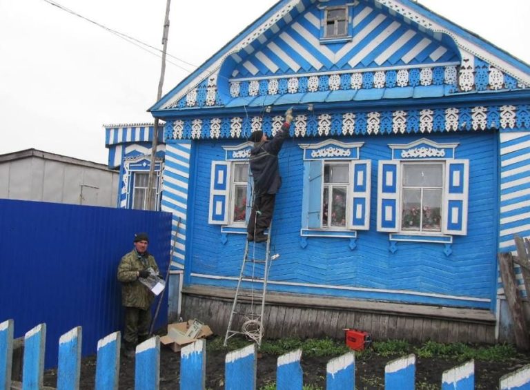 Перші роки мого шлюбу здавались мені цілком нормальними. Але з моєю вагітністю почалися проблеми, особливо з батьками мого чоловіка.