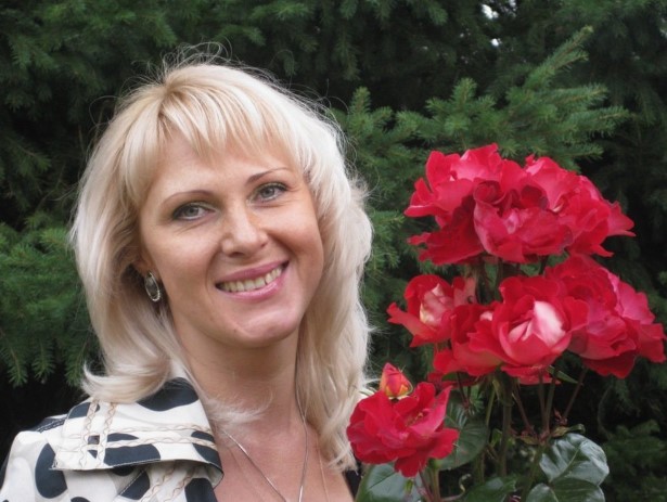 Багато років я терпіла життя з Іллею, який не цінував нічого з того, що я робила