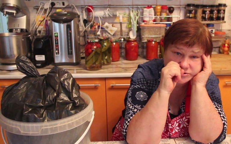 Коли мама застерігала мене від заперечень з приводу чоловіка, я не уявляла, як скоро доведеться зіткнутися з його примхами.