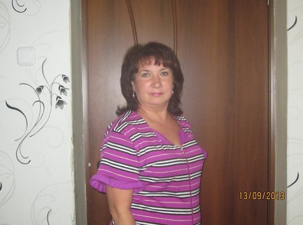 Син заявив своїй матері, що та має виїхати зі своєї квартири. Але він навіть і не знав, що робила мама для нього, коли йому було 22.