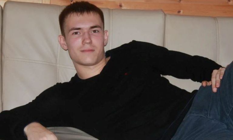 Світлана попросила доньку із зятем з’їхати, оскільки повертався її син. Але за кілька днів вона пошкодувала про свій вчинок.
