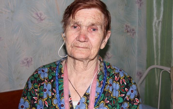 Побачивши хлопця своєї доньки, Ольга виступила проти цих стосунків, бо зрозуміла, чий він син. Через багато років жінка дізналася, що ці стосунки не припинялися.