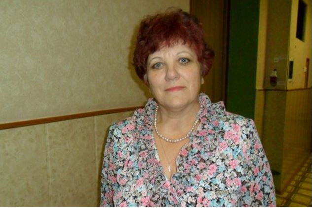 Поведінка моєї матері та дітей змусила мене задуматися про майбутнє. Мені здається, я дарма утримувала їх усі ці роки.