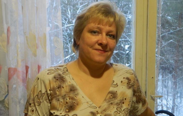 Коли ми з Денисом починали будувати спільне життя, свекруха допомагала нам з усіх питань. Але нещодавно вона зробила заяву, яка перевернула усі мої плани на майбутнє.