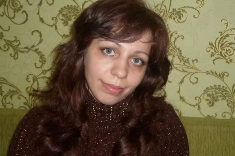 Коли Олеся оголосила про своє рішення вийти заміж, думка батьків із цього приводу розділилися. Мати була проти, але батько здивував своєю позицією.