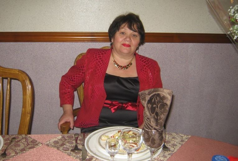 Протягом багатьох років на мене дивилися як на слугу – на відміну від мого брата. Нещодавній день народження нашої матері став останньою краплею мого терпіння.