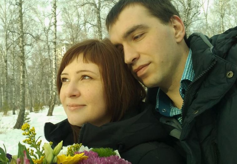 Мій батько змушує мене займатися сімейним бізнесом, хоч у мене зовсім інші інтереси в житті.