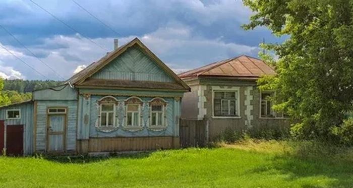 У шістдесят років Дар’я Петрівна поділилася з сином планом поділу спадкового майна, проте це питання стало предметом конфліктів у сім’ї.