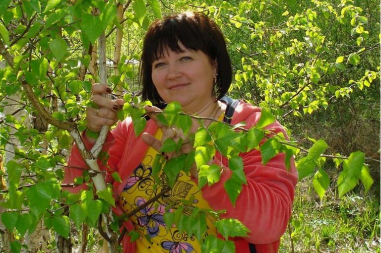 Зважившись на розлучення, я написала чоловікові листа, в якому висловила всі свої претензії. Але його відповідь вразила мене.