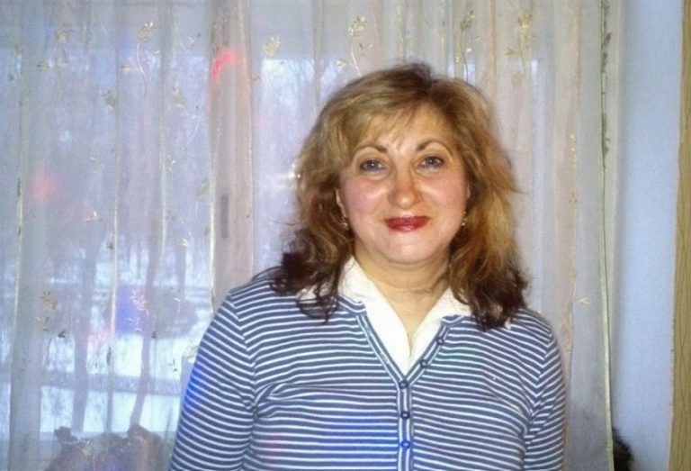 З раннього дитинства на мені лежала відповідальність за догляд за матір’ю, яка була скоріше дитиною, ніж дорослою людиною. Якось моє терпіння досягло свого піку.
