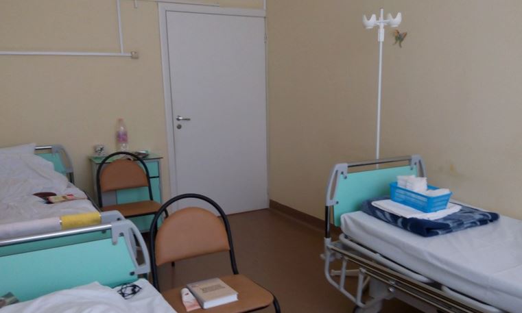 Коли моя подруга народила дитину, то розкритикувала те, що їй подарували співробітники пологового будинку. Я досі не можу зрозуміти: на що чекають такі люди?