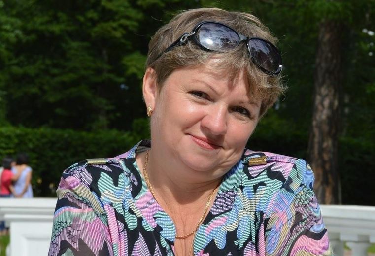 Коли мені було 25 років, моє життя кардинально змінилося. Я думала, що зможу швидко повернутись до дочки, але обставини склалися інакше.