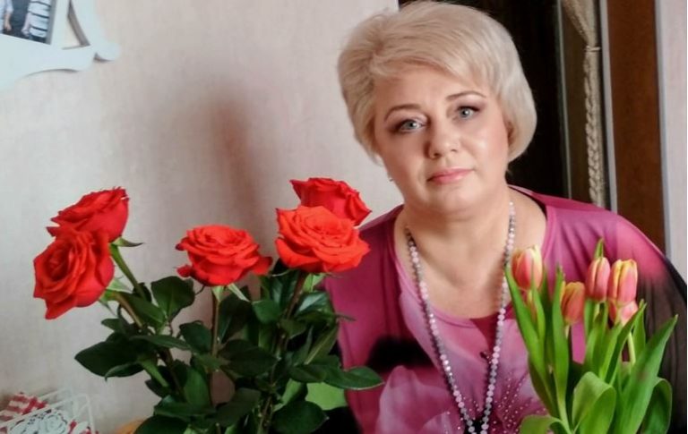 Ми з чоловіком чудово справлялися б зі своїми проблемами, якби не його брат. Через цю людину наш союз висить на волосині.