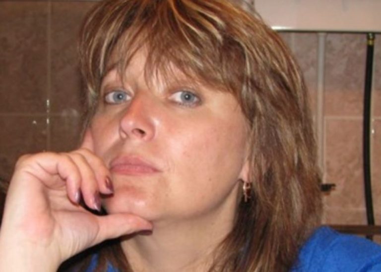 Сестра позбавила мене спадщини, а тепер їй потрібна доnомога. Я вирішила дати їй хороший урок.