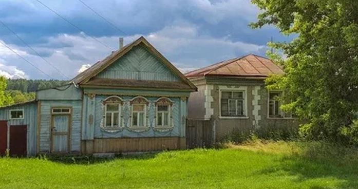 У шістдесят років Дар’я Петрівна поділилася з сином планом поділу спадкового майна, проте це питання стало предметом конфліктів у сім’ї.