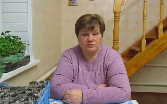 Мій син живе зі своєю дівчиною у квартирі, яку купила я. Незважаючи на це, нещодавно для мене були встановлені кордони.