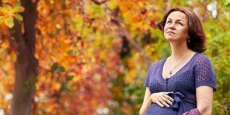 Микита не хотів бути батьком, але Рита сподівалася переконати його. Однак це завдання виявилося складнішим, ніж вона думала.