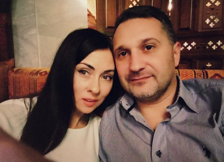 Олеся розуміла, що її стосунки з чоловіком Гнатом добігають кінця. Проте несподіваний подарунок доньки відродив між подружжям колишній зв’язок.
