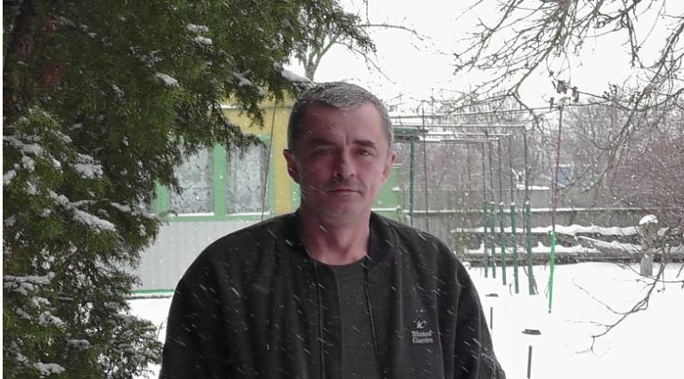 Потрапивши під вплив своєї дружини, мій син почав змінюватися на гірший бік. А його недавня заява взагалі позбавила мене дару мови.