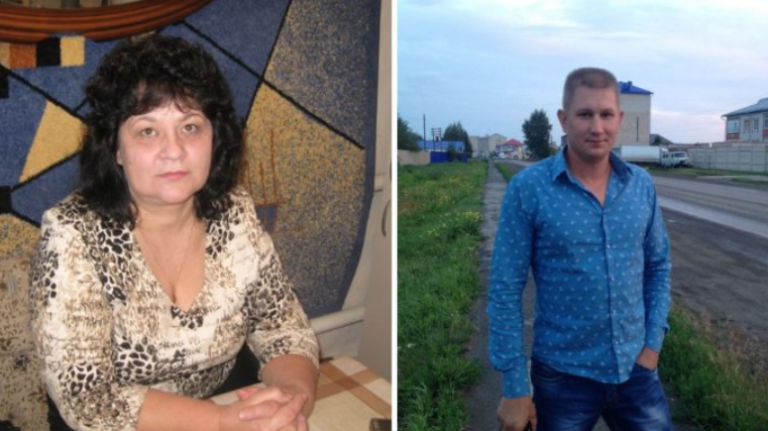 Вона залишила свого сина в полоrовому будинку, але навіть і не уявляла собі ким стане син, коли виросте. І ось прийшла вона до нього через роки з вибаченнями, але не очікувала, що син так відреагує.