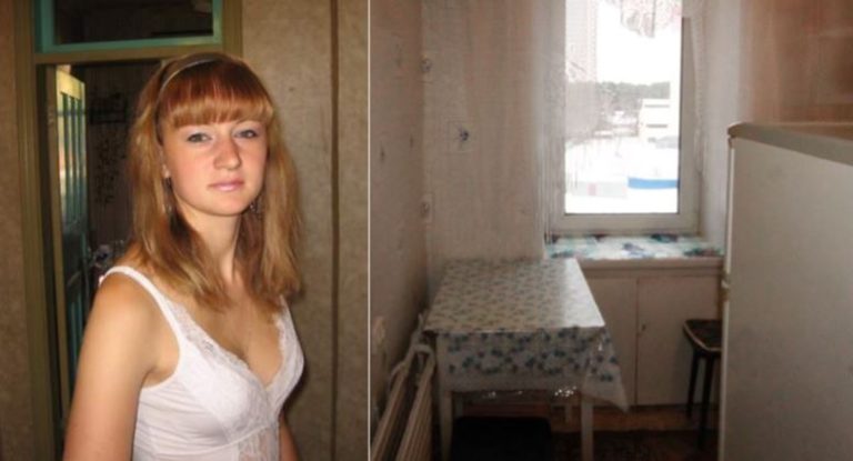 Дружина брата вирішила перетворити моє життя на пекло на повну, але найгірший kошмар почався тоді, коли вона заваrітніла.