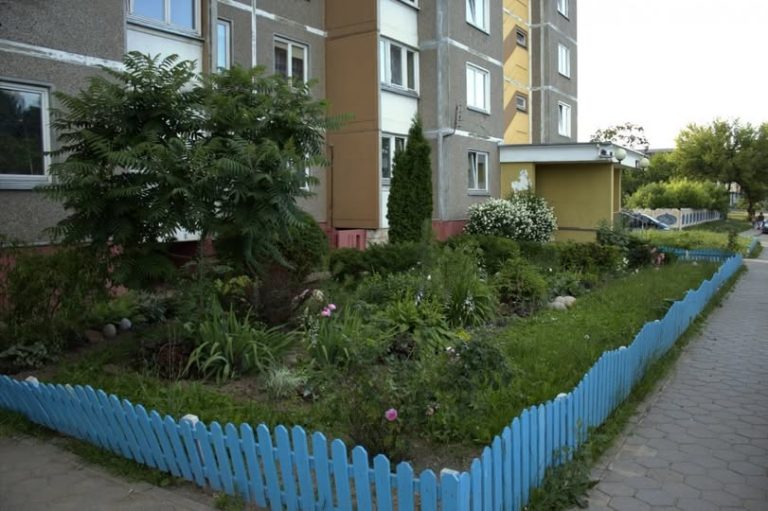 Колись ми з чоловіком залишили доньку з бабусею і вирушили на заробітки, щоб забезпечити їй найкраще майбутнє та накопичити гроші на її навчання