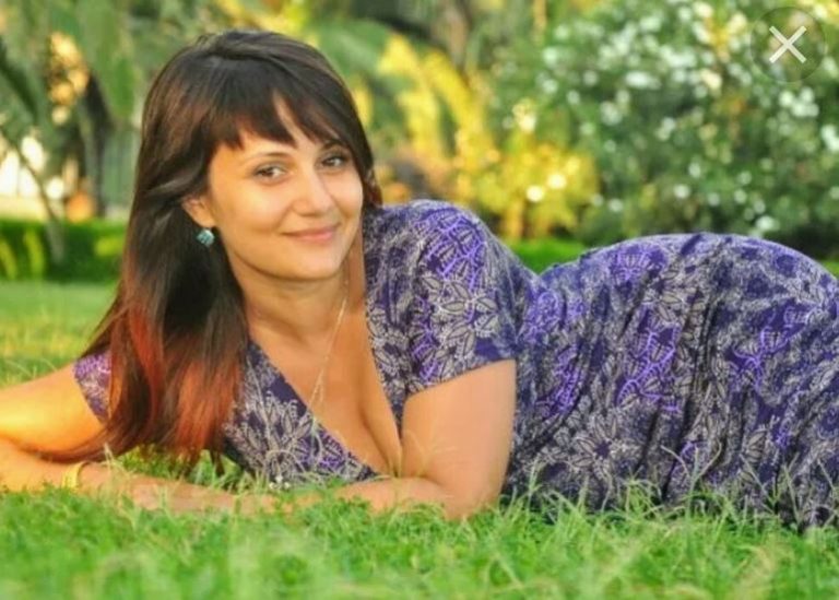 Єдина позитивна риса мого чоловіка – його надійність. Але якщо чесно, я більше не бачу з ним ніякого майбутнього.