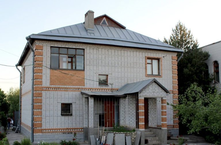 Я завжди любила свого сина і намагалася дати йому найкраще у житті