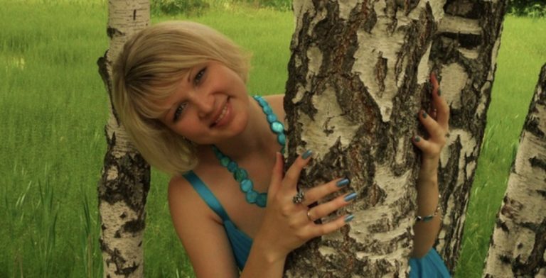 Після народження другої дитини я повністю присвятила себе у сім’ї, забувши про власний добробут. Як підсумок, тепер я стикаюся з презирством навіть рідної матері.