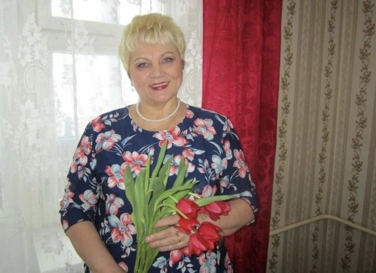 Я вперше вирішила придбати для себе щось дороге та значуще, але тепер мої діти та чоловік на мене скривджені.
