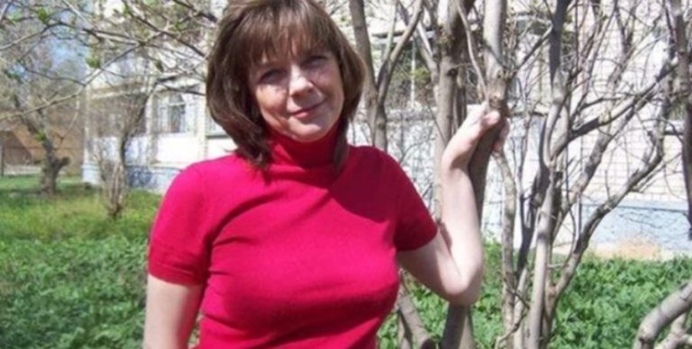 У моєму житті було все: затишний будинок, дбайлива сім’я, почуття стабільності. Але, як виявилося, чоловікові цього виявилося замало