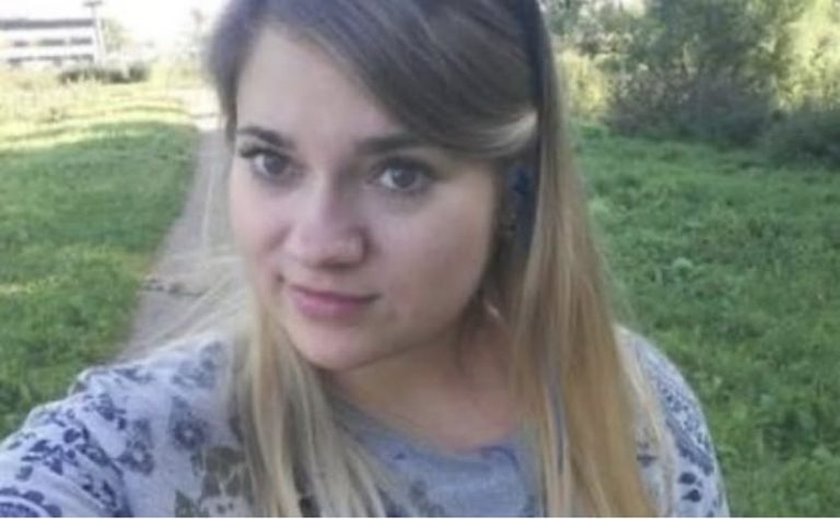 Леся була заміжня три роки. У її сім’ї все складалося непогано, але дітей у подружжя не було