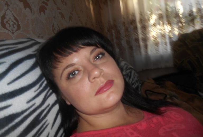 Мені вже 44 роки, і тільки сьогодні я усвідомила, наскільки безглуздо прожила всі ці роки. Навіть соромно згадувати.