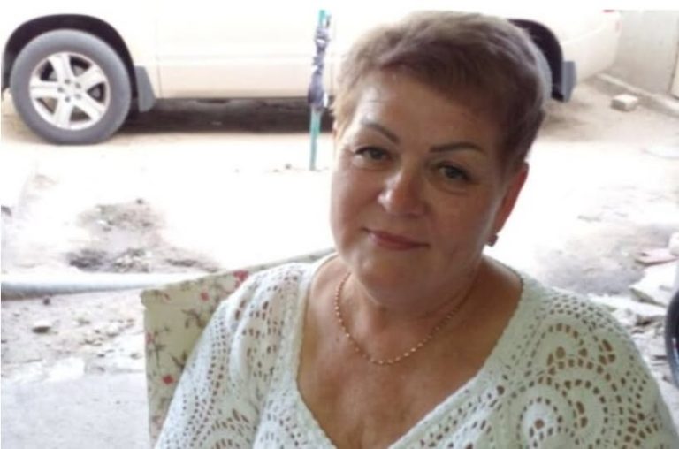 Ви колись відчували це відчуття, коли вам майже 56, а життя раптово перевертається з ніг на голову?
