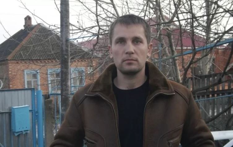 Розлучившись зі своїм чоловіком, Тамара хотіла знайти втіху у своєї матері. Але натомість вона отримала пораду, яка змінила її життя та погляди на майбутнє.