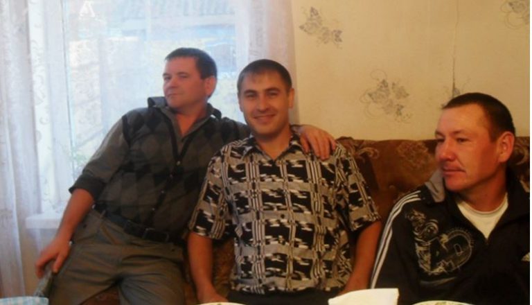 Я з раннього дитинства знала, що мама віддає перевагу моїй молодшій сестрі. Але нещодавно цей контраст став ще більш очевидним.