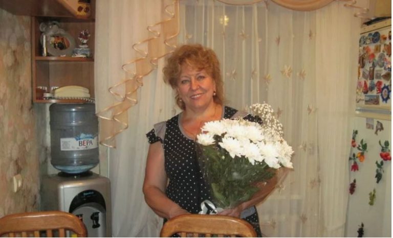 За роки шлюбу моя дочка звикла до комфортного способу життя. І тепер я можу зрозуміти її чоловіка, який нещодавно подав на розлучення.