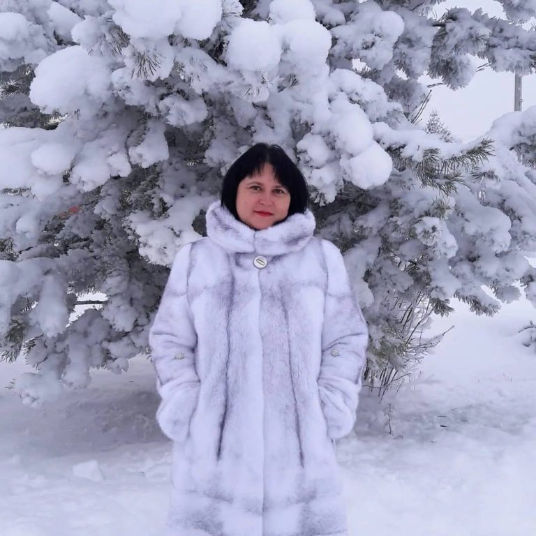 Я ж хотіла, як краще, для дочки та зятя. Думала, що роблю правильно, допомагаючи молодій сім’ї стати на ноги