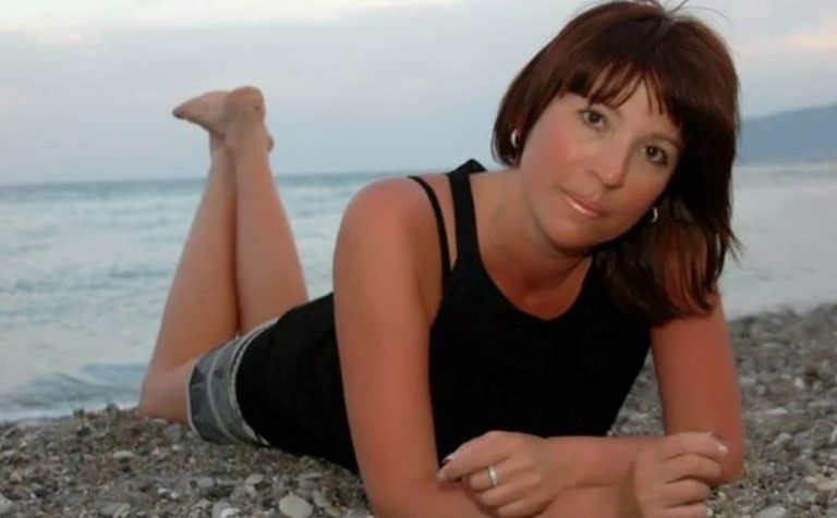 Валерія не хотіла пов’язувати своє життя з Володимиром, але допомагала його синові в здобутті освіти та всіляко дбала про нього. Через роки син зрозумів, кому він насправді був дорогий.