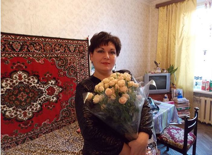 Моя дружина, мама та теща вимагають, щоб я повернувся на свою колишню високооплачувану роботу. Але я вже зрозумів, що я живу щасливим життям.