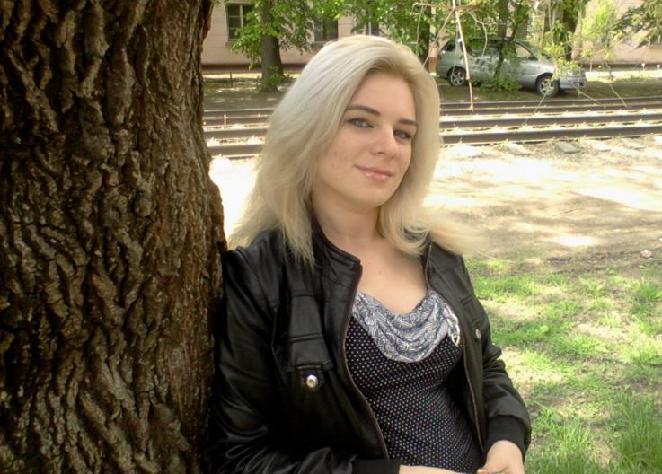 Люда з Остапом щасливі у своєму шлюбі вже кілька десятиліть. Але мало хто знає, через що їм довелося пройти упродовж усіх цих років.