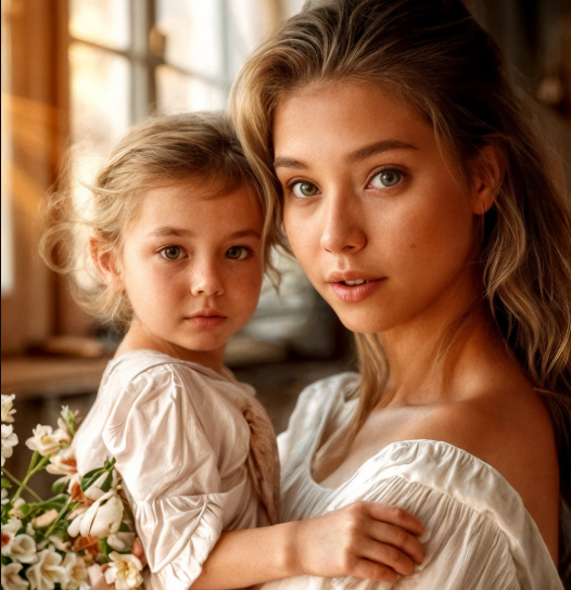 Mio marito mi ha tradita e ho deciso di chiedere il divorzio. Ancora non sa che sto aspettando un bambino.