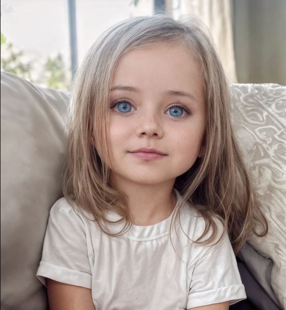 «Abbiamo accolto in affido una bambina di appena quattro anni, ma dopo solo un mese mia moglie ha deciso di riportarla indietro.»