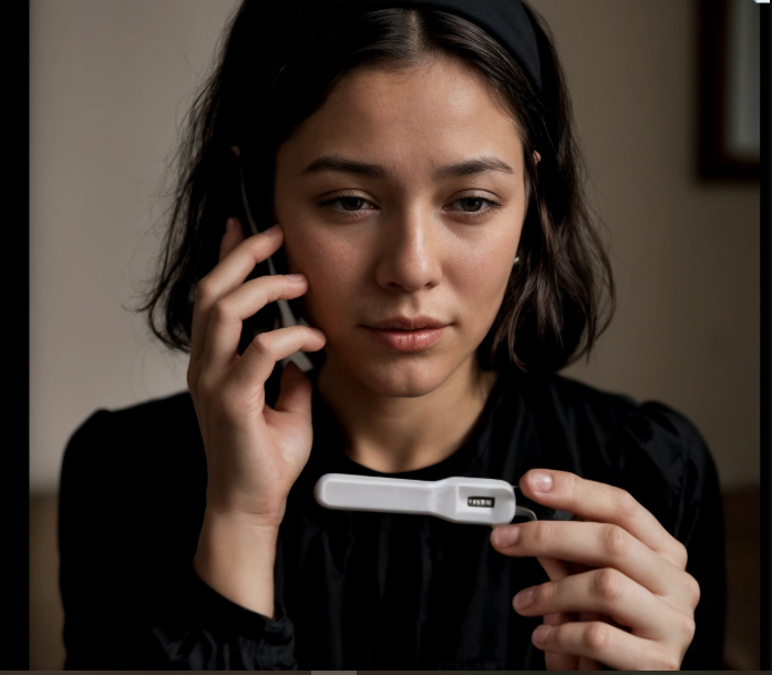 La suocera le troncò la telefonata: «Non chiamarmi mai più. Per me non c’è nessun figlio e tra noi non è rimasto nulla.»