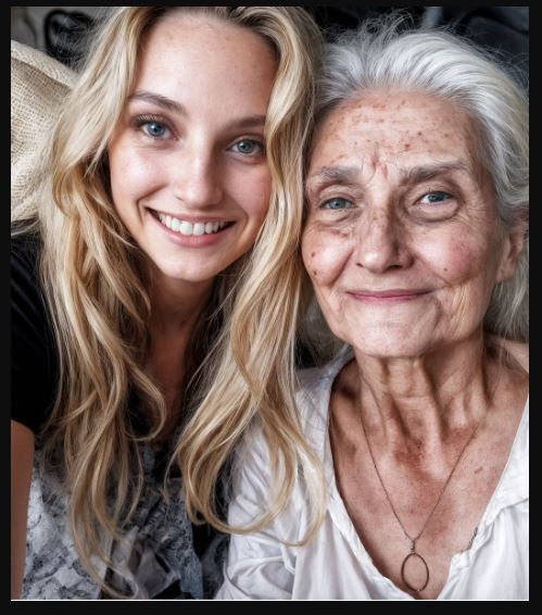 Avevo preso in affitto una stanza da un’anziana signora dal sorriso gentile; ma la mattina seguente, quando ho aperto il frigo, ciò che ho trovato dentro mi ha convinta all’istante a rifare la valigia.