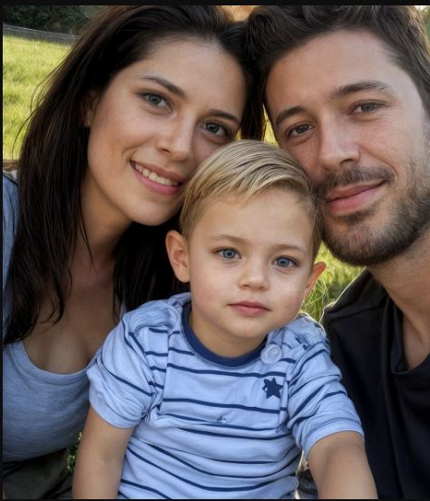 Ogni volta che lasciavo mio figlio di quattro anni con sua nonna paterna, lo ritrovavo nervoso, irritabile, con lo sguardo inquieto. Quando finalmente ho capito il perché, ho deciso che era arrivato il momento di dire basta e farmi rispettare.