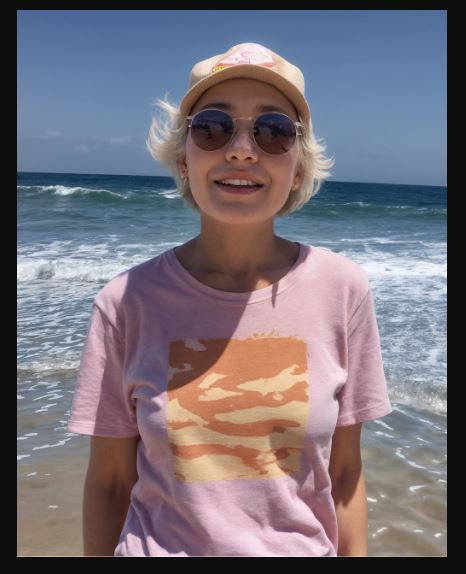 È sbagliato da parte mia provare fastidio nel vedere mia madre, che ha 71 anni, spendere i suoi soldi per andare in viaggio invece di aiutarmi con le bollette?