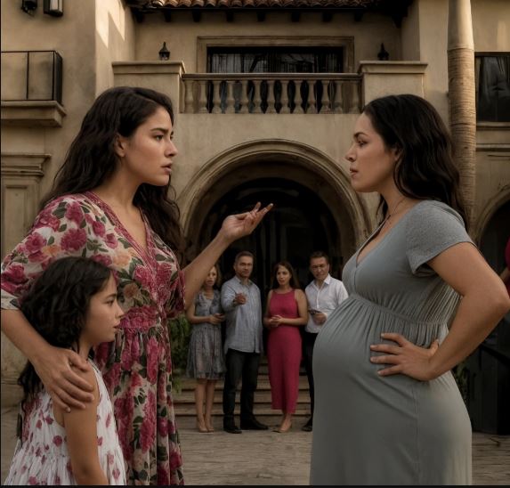 «Un compleanno senza sfarzo, organizzato per mettere al centro la mia verità più autentica.»