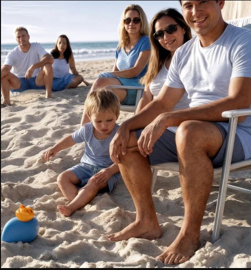 «Il mio fidanzato ha dato per scontato che, dopo il bonus ricevuto in ufficio, fossi io a finanziare la vacanza per tutta la sua famiglia.»